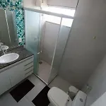 Flat With The Sea View Fortaleza (Ceara)