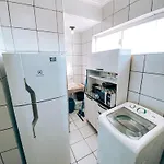 Flat With The Sea View