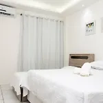 Flat With The Sea View *