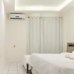 Flat With The Sea View