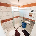 Flat With The Sea View *