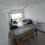 Apartamento Flat With The Sea View *