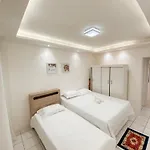 Flat With The Sea View * Fortaleza (Ceara)